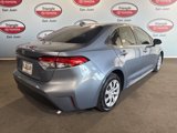 Used 2024 Toyota Corolla LE image 4
