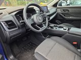 Used 2022 Nissan Rogue S image 2