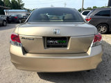 Used 2009 Honda Accord LX-P image 4