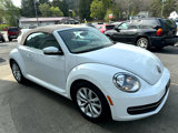Used 2014 Volkswagen Beetle TDI image 6