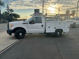 Used 2014 Ford F250 XL w/ Power Equipment Group image 4
