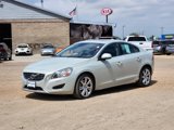 Used 2012 Volvo S60 T5 image 4