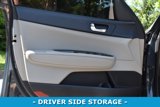 Used 2016 Kia Optima LX image 5