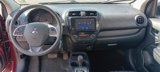 Used 2021 Mitsubishi Mirage ES image 4