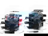 Used 2014 Cadillac XTS image 3