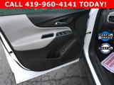 Used 2019 Chevrolet Equinox LT image 2