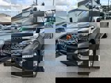 Used 2022 Ford Explorer Limited w/ Equipment Group 301A image 4