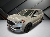 Used 2022 Ford Edge ST-Line image 4