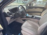 Used 2020 Lincoln Nautilus Reserve image 6
