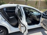Used 2013 Honda Civic LX image 6
