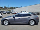 Used 2018 Tesla Model S 75D image 5