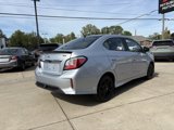 New 2024 Mitsubishi Mirage G4 Black Edition image 5