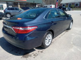 Used 2015 Toyota Camry LE image 5