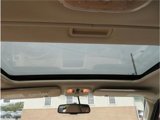 Used 2011 Ford Escape Limited w/ 302A Rapid Spec Order Code image 3