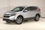 Used 2019 Honda CR-V EX-L image 2