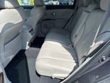 Used 2009 Toyota Venza AWD image 6