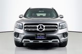Used 2021 Mercedes-Benz GLB 250 image 2