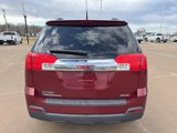 Used 2012 GMC Terrain SLE w/ Convenience Package image 4