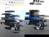 View Video
