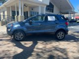 Used 2022 Ford EcoSport S image 2
