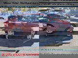 Used 2016 Subaru Impreza 2.0i Premium image 4