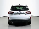 New 2025 Ford Escape ST-Line Elite w/ Tech Pack #2 image 5