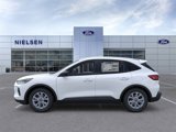 New 2025 Ford Escape Active image 3