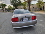 Used 2000 Lincoln LS image 4