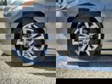 Used 2018 Hyundai Elantra SEL w/ Cargo Package image 5