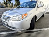 Used 2010 Hyundai Elantra GLS w/ Sunroof Pkg 3 image 3
