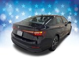 New 2025 Volkswagen Jetta Sport image 4