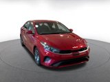 Used 2023 Kia Forte LXS image 3