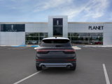 New 2024 Lincoln Corsair FWD image 5