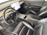 Used 2021 Tesla Model 3 Long Range image 5