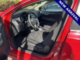 Used 2018 Nissan Sentra SR image 5