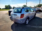 Used 2005 Pontiac Vibe w/ Power Group Value Package image 3