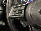 Used 2019 Subaru Forester Premium w/ All-Weather Package image 6