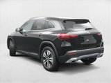 Certified 2025 Mercedes-Benz GLA 250 4MATIC image 3
