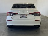 Certified 2024 Honda Civic Sport image 3