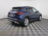Used 2023 Mercedes-Benz GLA 250 image 5