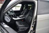 Used 2021 Land Rover Range Rover Sport HSE Dynamic image 5