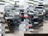 Used 2022 Jeep Grand Cherokee Altitude image 5