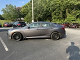 Used 2017 Honda Civic LX image 4