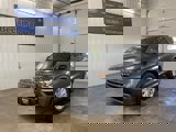 Used 2020 Ford Explorer Limited w/ Class III Trailer Tow Package image 3