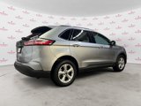 New 2024 Ford Edge SE image 3