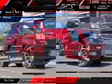 Used 2013 Cadillac Escalade Platinum image 2
