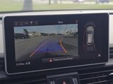 Used 2018 Audi Q5 Prestige w/ Prestige Package image 4