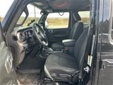 Used 2020 Jeep Gladiator Sport w/ Quick Order Package 24S image 2