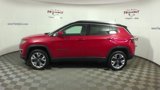 Used 2019 Jeep Compass Limited image 5