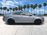Used 2013 Volvo C70 T5 image 3